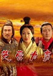 狠狠久久综合